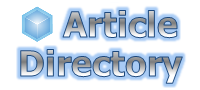 Insurance Article Directory