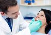 Expert guide to dental insurance with the implant coverage