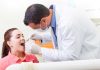 Guide to have your best Dental insurance