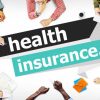 Health insurance plan for Small businesses