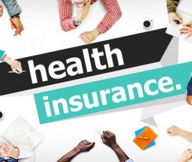 Health insurance plan for Small businesses