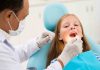 Importance of having a family dental insurance