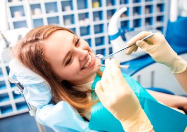Questions to ask while getting a Dental insurance