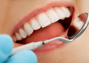 assurant dental insurance