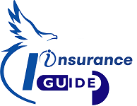 Insurance Guide Tips